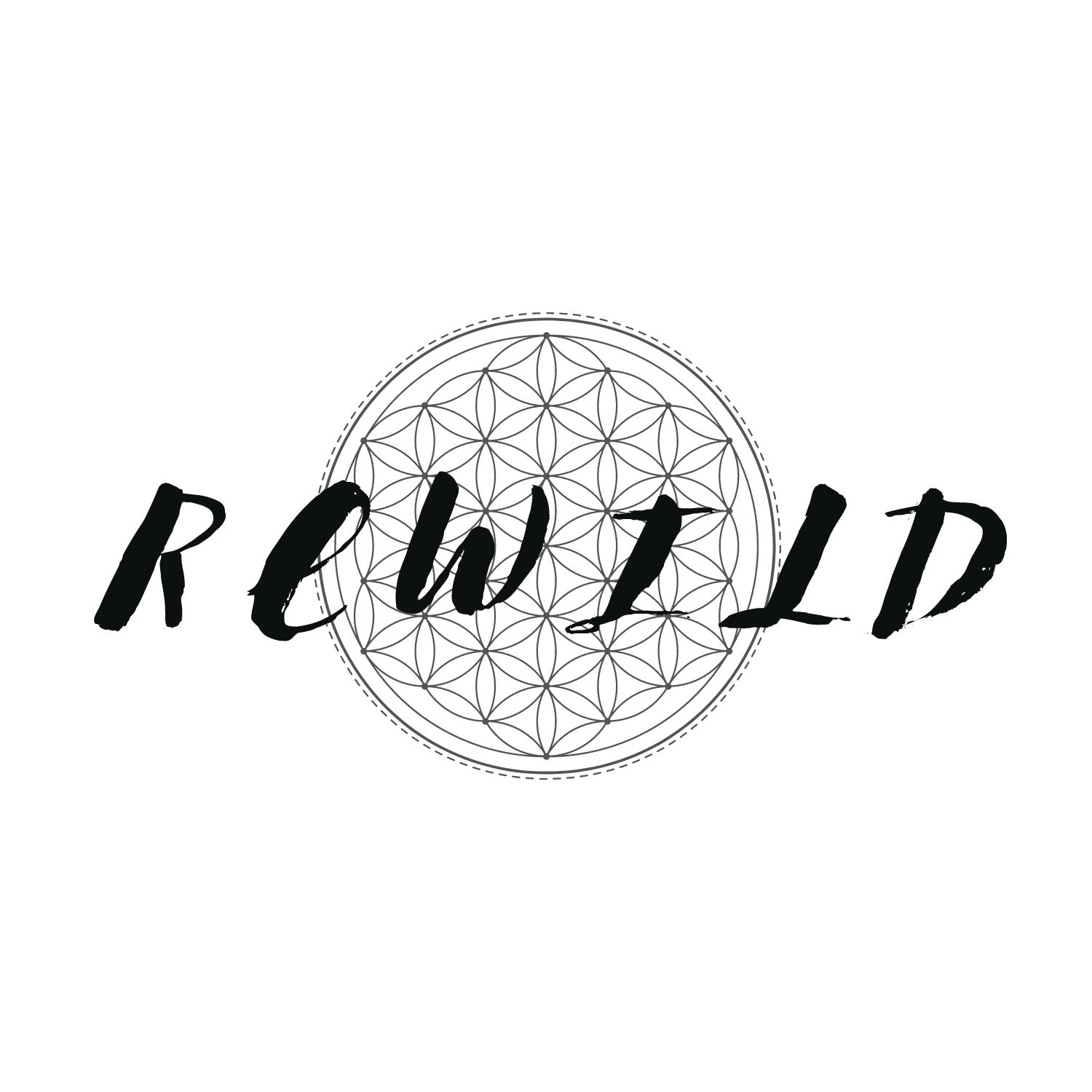 rewild retreats women retreat